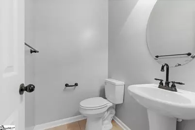 201 Portland Falls Drive, Simpsonville, SC 29680 - Photo 7