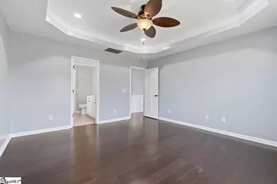 201 Portland Falls Drive, Simpsonville, SC 29680 - Photo 15