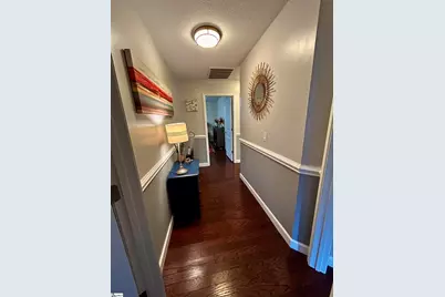 1122 Merlot Court, Moore, SC 29369 - Photo 27