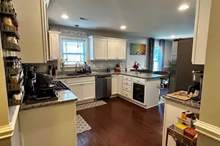 1122 Merlot Ct, Moore, SC 29369 - Photo 7