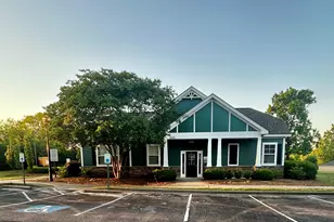 1122 Merlot Ct, Moore, SC 29369 - Photo 37