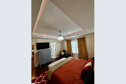 1122 Merlot Court, Moore, SC 29369 - Photo 11
