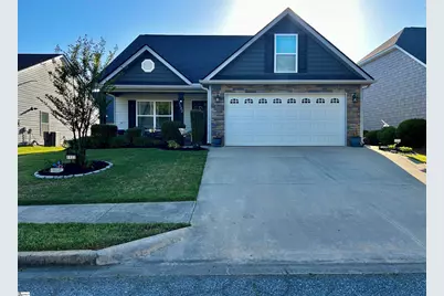 1122 Merlot Court, Moore, SC 29369 - Photo 1