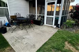 1122 Merlot Ct, Moore, SC 29369 - Photo 33