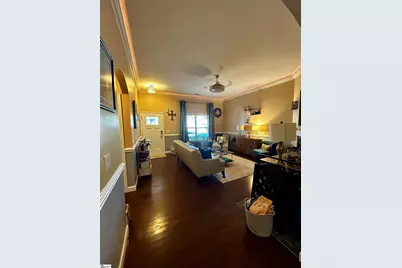 1122 Merlot Court, Moore, SC 29369 - Photo 5