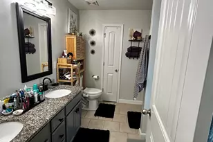 1122 Merlot Ct, Moore, SC 29369 - Photo 15