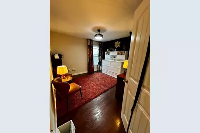 1122 Merlot Court, Moore, SC 29369 - Photo 19