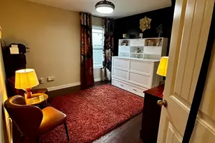 1122 Merlot Ct, Moore, SC 29369 - Photo 19