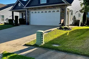 1122 Merlot Ct, Moore, SC 29369 - Photo 3