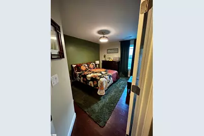 1122 Merlot Court, Moore, SC 29369 - Photo 21