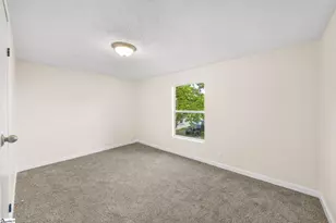 1599 Main St, Wellford, SC 29385 - Photo 13
