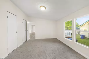 1599 Main St, Wellford, SC 29385 - Photo 11