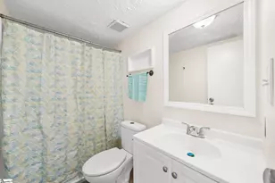 1599 Main St, Wellford, SC 29385 - Photo 15