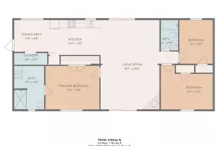 1599 Main St, Wellford, SC 29385 - Photo 19