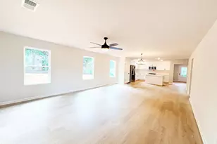 603 S Mountain View Rd, Greer, SC 29651 - Photo 9