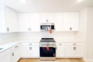 603 S Mountain View Rd, Greer, SC 29651 - Photo 5