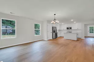 603 S Mountain View Rd, Greer, SC 29651 - Photo 7