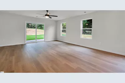 603 S Mountain View Road #Lot 2, Greer, SC 29651 - Photo 9