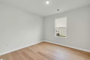 603 S Mountain View Rd, Greer, SC 29651 - Photo 15