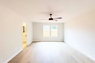 603 S Mountain View Rd, Greer, SC 29651 - Photo 11