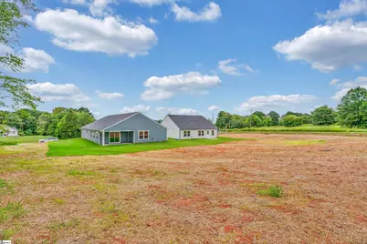 603 S Mountain View Road #Lot 2, Greer, SC 29651 - Photo 21
