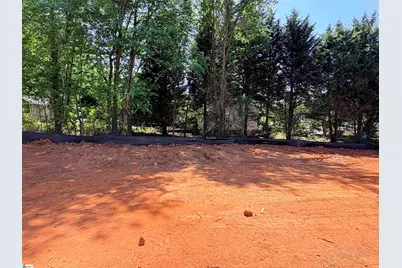 603 S Mountainview Road #Lot 1, Greer, SC 29651 - Photo 25