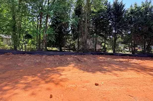 603 S Mountain View Rd, Greer, SC 29651 - Photo 3