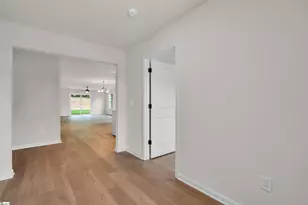 603 S Mountain View Rd, Greer, SC 29651 - Photo 3