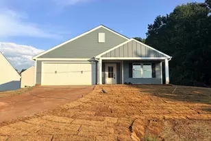 603 S Mountain View Rd, Greer, SC 29651 - Photo 1