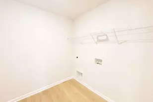 603 S Mountain View Rd, Greer, SC 29651 - Photo 21