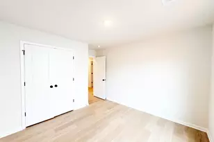 603 S Mountain View Rd, Greer, SC 29651 - Photo 19