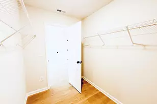 603 S Mountain View Rd, Greer, SC 29651 - Photo 15