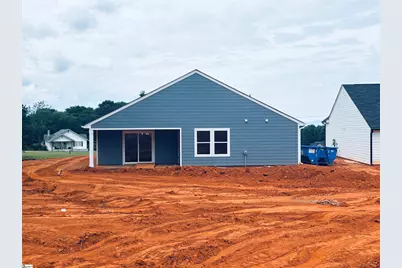 603 S Mountainview Road #Lot 1, Greer, SC 29651 - Photo 23