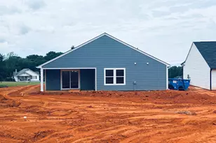 603 S Mountain View Rd, Greer, SC 29651 - Photo 23