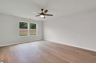 603 S Mountain View Rd, Greer, SC 29651 - Photo 11