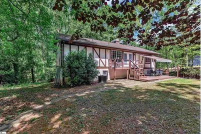 339 Dutch Fork Road, West Union, SC 29696 - Photo 9