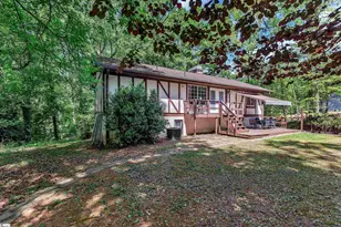 339 Dutch Fork Rd, West Union, SC 29696 - Photo 9