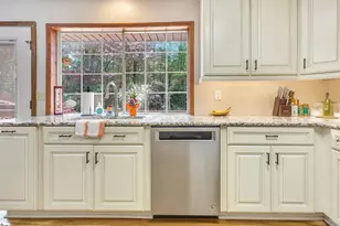 339 Dutch Fork Rd, West Union, SC 29696 - Photo 25