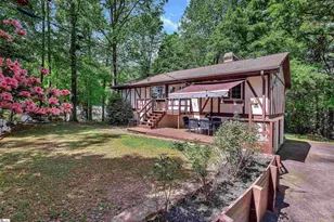 339 Dutch Fork Rd, West Union, SC 29696 - Photo 7