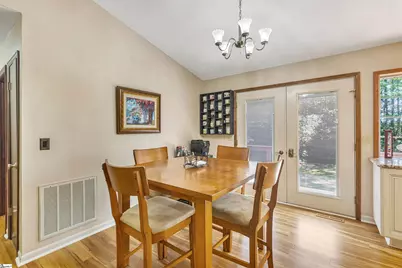 339 Dutch Fork Road, West Union, SC 29696 - Photo 27