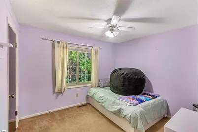 339 Dutch Fork Road, West Union, SC 29696 - Photo 21