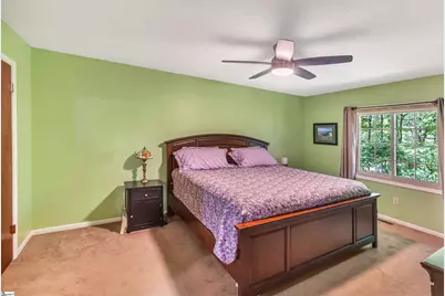 339 Dutch Fork Road, West Union, SC 29696 - Photo 15