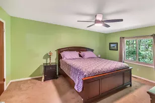 339 Dutch Fork Rd, West Union, SC 29696 - Photo 15
