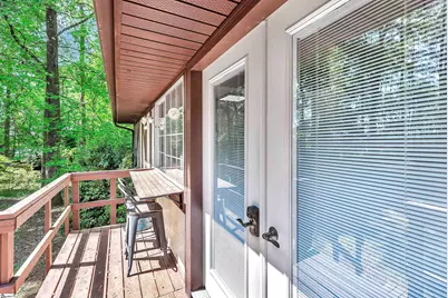 339 Dutch Fork Road, West Union, SC 29696 - Photo 11