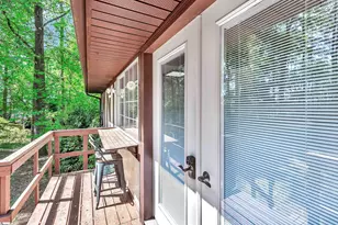 339 Dutch Fork Rd, West Union, SC 29696 - Photo 11