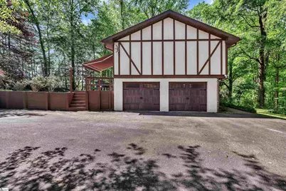 339 Dutch Fork Road, West Union, SC 29696 - Photo 5