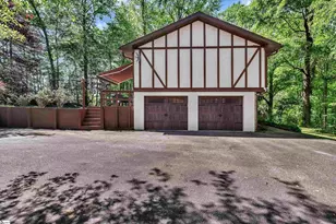 339 Dutch Fork Rd, West Union, SC 29696 - Photo 5