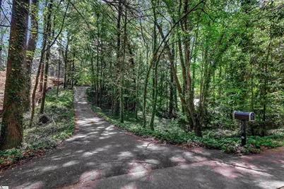 339 Dutch Fork Road, West Union, SC 29696 - Photo 41