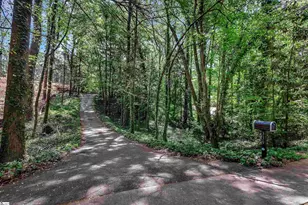 339 Dutch Fork Rd, West Union, SC 29696 - Photo 41