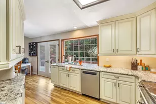 339 Dutch Fork Rd, West Union, SC 29696 - Photo 23